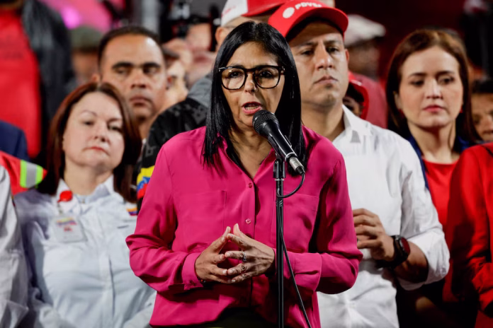 J52G7KWADFDE5PS6TNYC4XJA5M