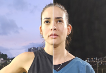 Cortometraje «Decisiones»: Una carta de amor al fútbol femenino venezolano