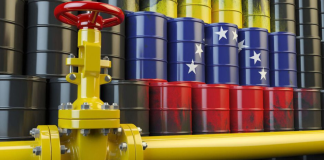 Tres pilares en la ley de hidrocarburos que dotarán de competitividad al sector