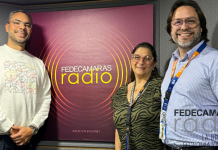 Idiomas Modernos: una carrera versátil para el mercado laboral global y tecnológico