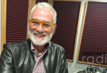 El turismo nacional proyecta un crecimiento clave para 2026