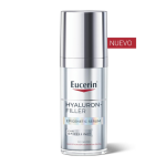 Eucerin promete revertir signos de envejecimiento en 4 semanas con tecnología epigenética epigenética