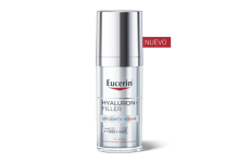 Eucerin promete revertir signos de envejecimiento en 4 semanas con tecnología epigenética epigenética