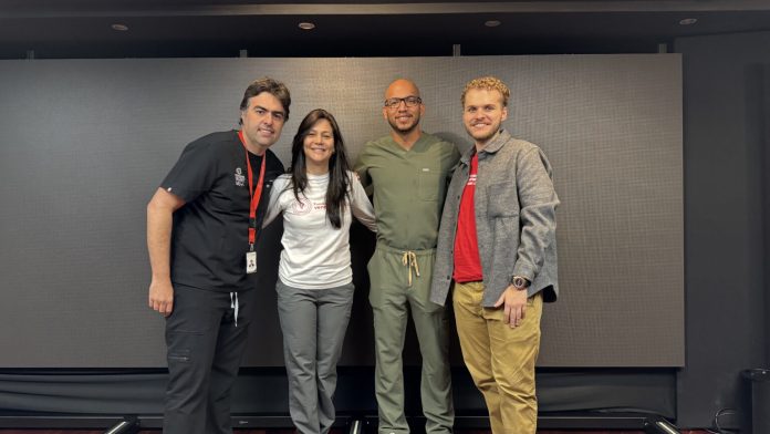 PORTADA-1-1-1536x864