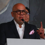 Gobierno anuncia excarcelación de «importante número de personas»