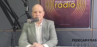 El arbitraje se consolida como la vía más eficiente y económica para la justicia en Venezuela