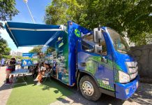 Diez hitos que marcan el crecimiento de Bancamiga en 2025