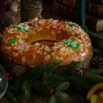 Día de Reyes: 7 sitios donde puedes comprar roscones este 2026