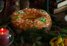 Día de Reyes: 7 sitios donde puedes comprar roscones este 2026