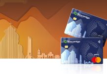 Bancamiga presenta la Tarjeta de Débito Divina Pastora