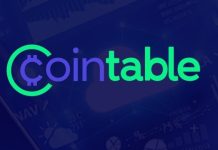 Cointable.app: La solución tecnológica para formalizar la contabilidad cripto en Venezuela