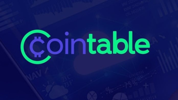 WhatsApp Image 2026-01-21 at 3.23.50 PM (2)