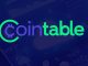 Cointable.app: La solución tecnológica para formalizar la contabilidad cripto en Venezuela