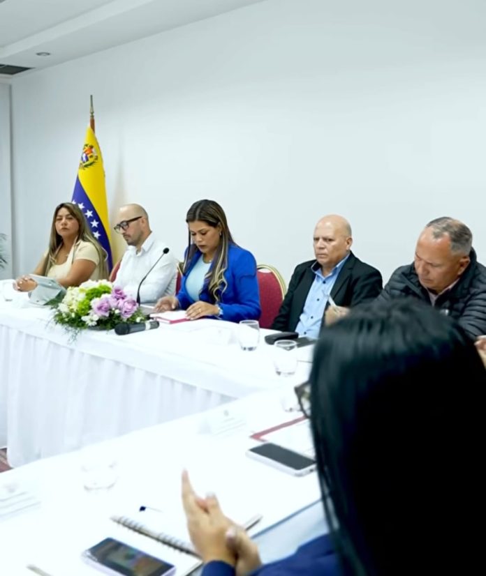 WhatsApp Image 2026-01-21 at 6.09.55 PM