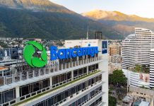 Bancamiga: un año de expansión y rentabilidad excepcional
