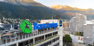 Bancamiga: un año de expansión y rentabilidad excepcional