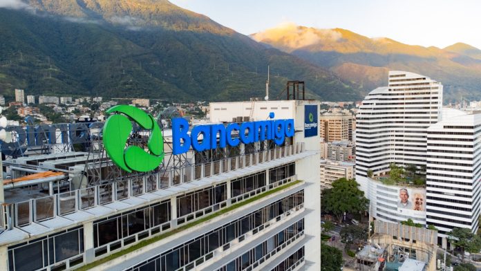 WhatsApp Image 2026-01-22 at 10.46.14 AM