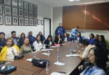 SEMITECH presenta laboratorio para el análisis físico-quimico de alimentos