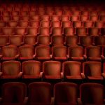 La taquilla del cine venezolano, de nuevo, cayó en 2025