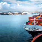 Cavedom estima incremento de 20% en comercio entre Venezuela y República dominicana en dos años