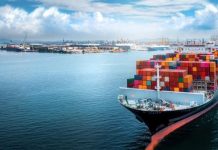 La digitalización y la Ley de simplificación transforman las aduanas en Venezuela