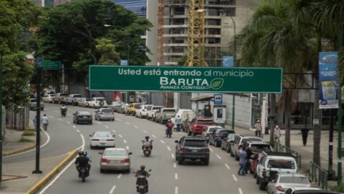 ajuste-de-imagn-3-785599-696x392