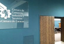 Reformas Legislativas son la clave para impulsar la economía venezolana