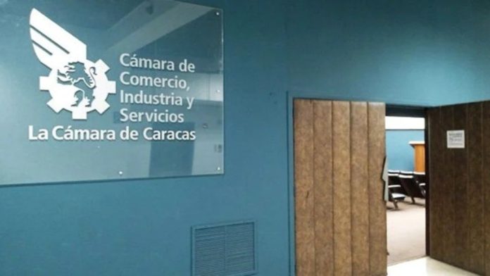 camaradecomercio-60a9f5