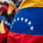 Psicología ante la crisis: Estrategias para sobrevivir emocionalmente a la incertidumbre venezolana