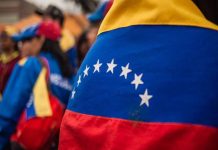 Psicología ante la crisis: Estrategias para sobrevivir emocionalmente a la incertidumbre venezolana