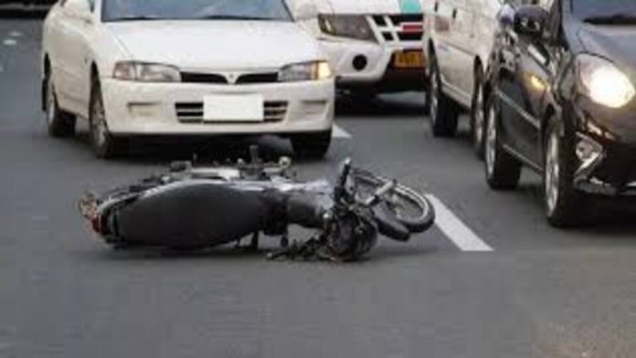 chpque en la via (1)