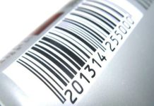 Códigos de Barras: La clave para el éxito de pequeños productores en Venezuela