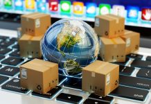 Comercio electrónico creció un 125% durante el 2025 en Venezuela