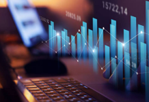 Papeles comerciales indexados impulsan el financiamiento en la Bolsa de Caracas