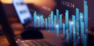 Papeles comerciales indexados impulsan el financiamiento en la Bolsa de Caracas