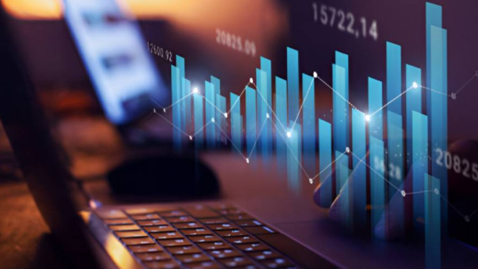 empresas de inversion (1)