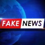 Fake News: Prácticas para combatir esta y otras tácticas de desinformación Noticias Falsas