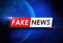 Fake News: Prácticas para combatir esta y otras tácticas de desinformación Noticias Falsas