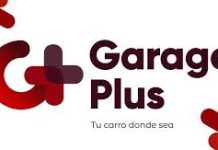 Garage plus: La aplicación que revoluciona el mantenimiento automotriz en Venezuela