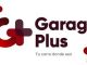 Garage plus: La aplicación que revoluciona el mantenimiento automotriz en Venezuela