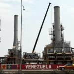 Venezuela mantiene crecimiento de producción de crudo en medio de apertura petrolera