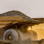 Venezuela pierde entre US$4.000 y US$8.000 millones anuales por rezago de legislación minera