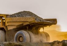 Sugieren un diagnóstico y planes operativos para aumentar la producción de minerales