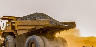 Sugieren un diagnóstico y planes operativos para aumentar la producción de minerales