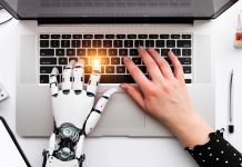 Inteligencia artificial en el área laboral: ¿una amenaza o una herramienta útil? Inteligencia Artificial