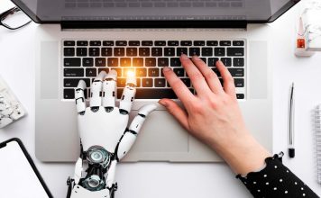 Inteligencia artificial en el área laboral: ¿una amenaza o una herramienta útil? Inteligencia Artificial