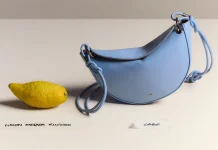 Purificación García y Todolí Citrus: homenaje a lo natural