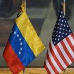 Eloy Torres: las relaciones entre Venezuela y Estados Unidos podría mejorar las condiciones de vida del país