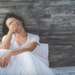 La diferencia entre depresión y tristeza en el diagnóstico psicológico