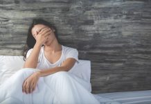 La diferencia entre depresión y tristeza en el diagnóstico psicológico